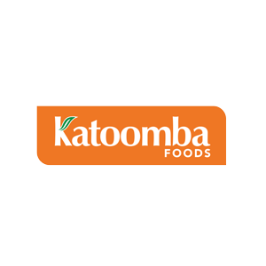 katoomba