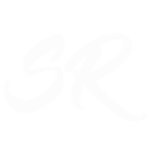 SR Logo